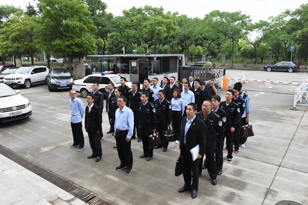 DSC_7976 - 副本.JPG