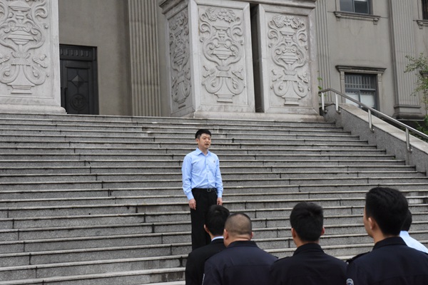 DSC_7981 - 副本.JPG