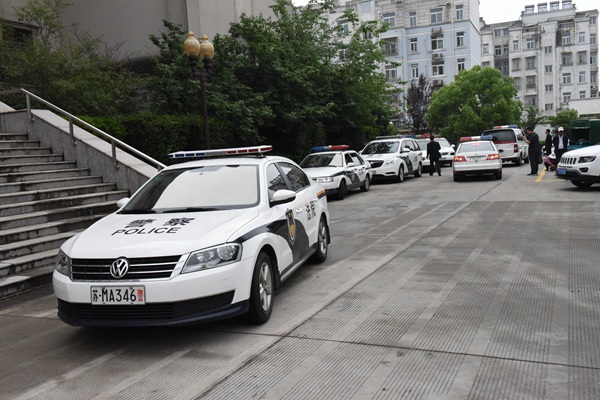 DSC_7984 - 副本.JPG