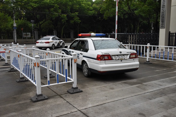 DSC_7987 - 副本.JPG